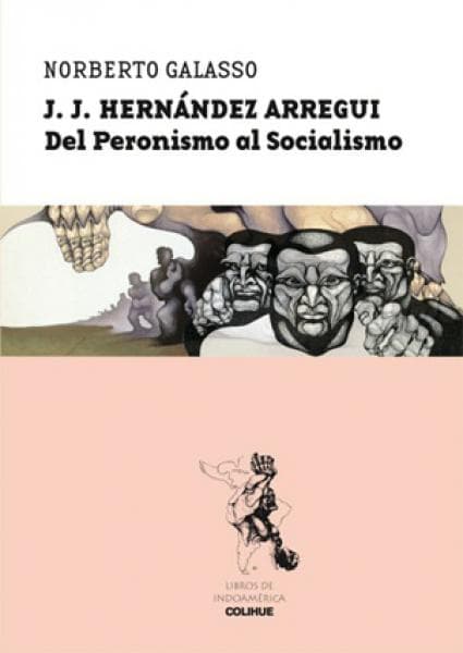 J.J. HERNANDEZ ARREGUI