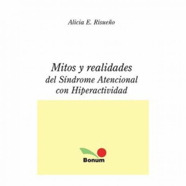 MITOS Y REALIDADES DEL SINDROME ATENCIO-