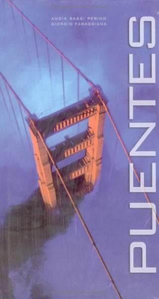 PUENTES