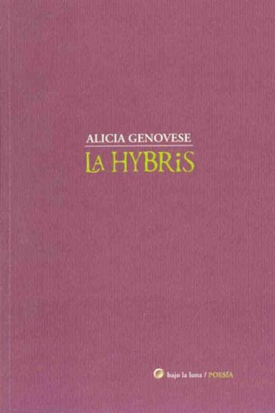 LA HYBRIS