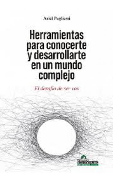 HERRAMIENTAS PARA CONOCERTE...