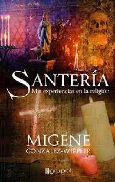 SANTERIA