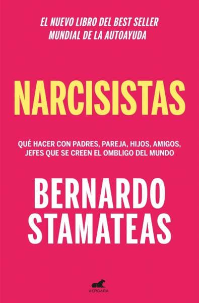 NARCISISTAS