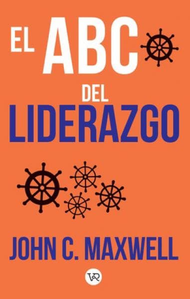 EL ABC DEL LIDERAZGO