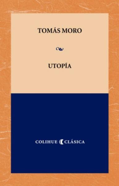 UTOPIA
