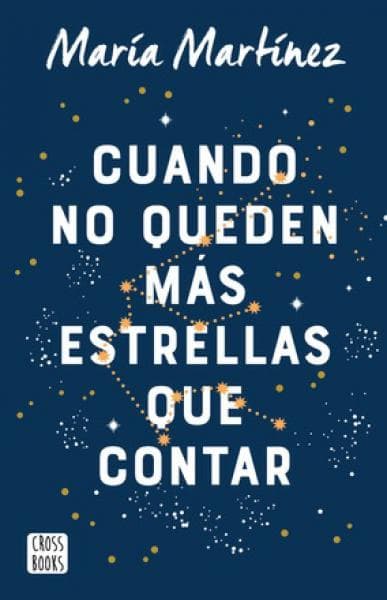 CUANDO NO QUEDEN MAS ESTRELLAS QUE ...