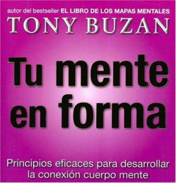 TU MENTE EN FORMA