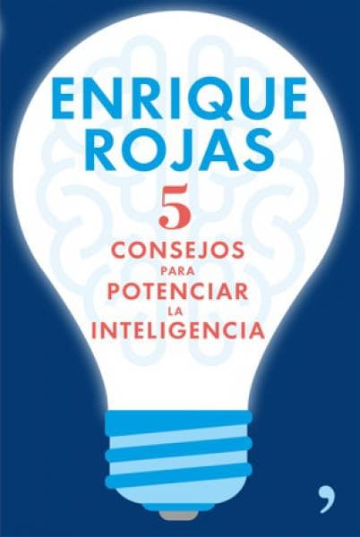 5 CONSEJOS PARA POTENCIAR LA INTELIGENCI