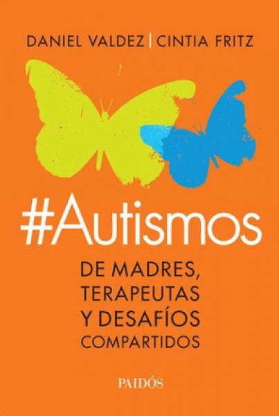 AUTISMOS