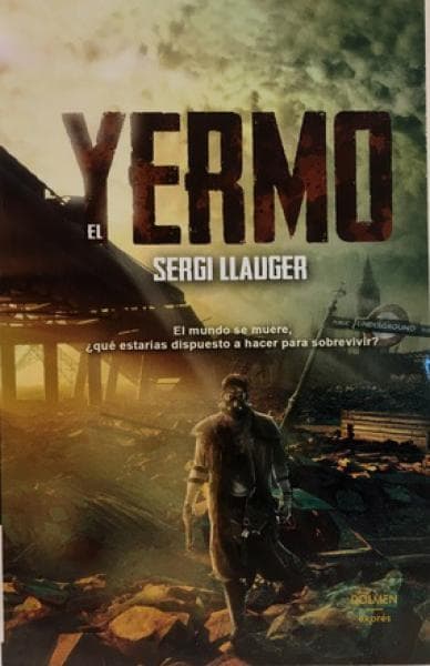 EL YERMO
