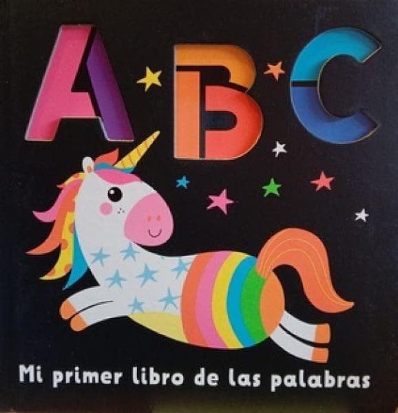 ABC - NEON