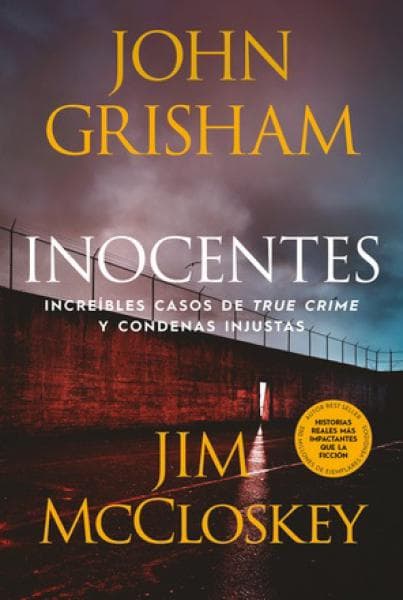 INOCENTES