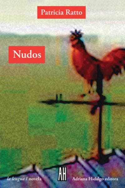 NUDOS