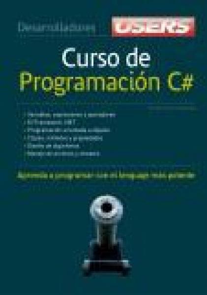 CURSO DE PROGRAMACION C*
