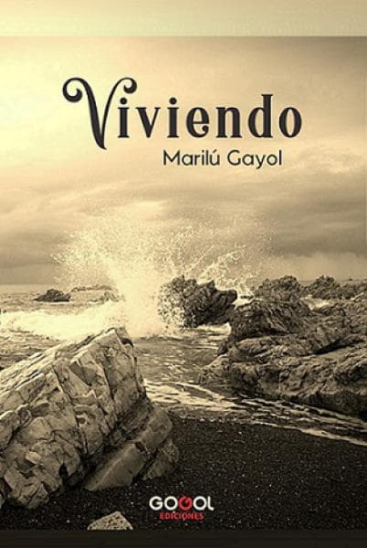 VIVIENDO