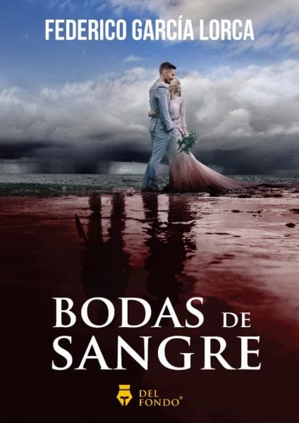 BODAS DE SANGRE