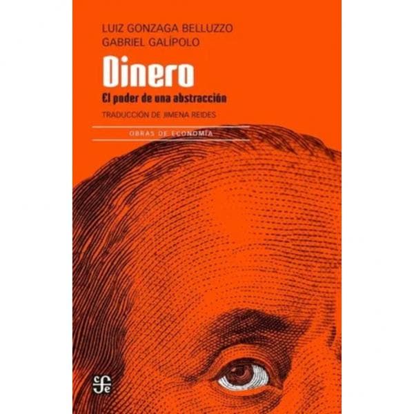 DINERO