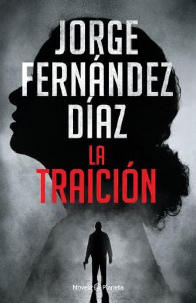 TRAICION, LA