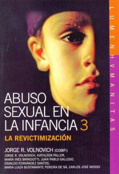 ABUSO SEXUAL EN LA INFANCIA 3
