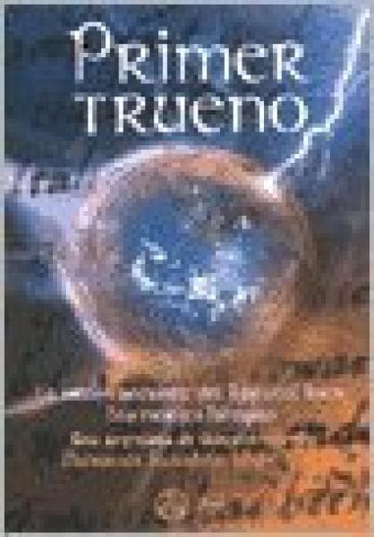 PRIMER TRUENO