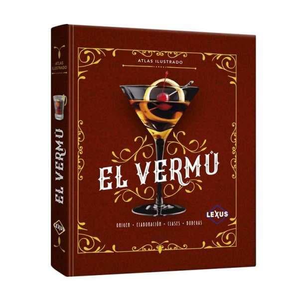 EL VERMU
