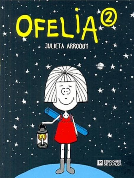 OFELIA 2
