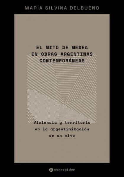 MITO DE MEDEA EN OBRAS ARGENTINAS ...