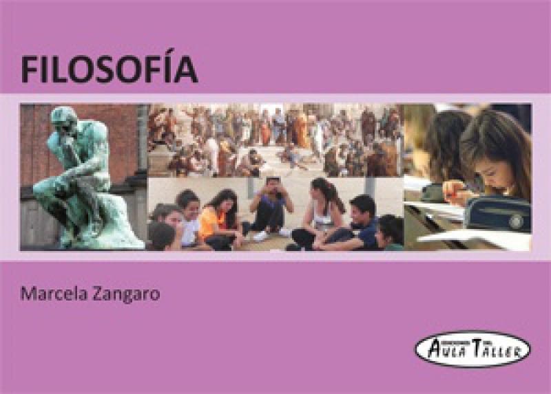 FILOSOFIA