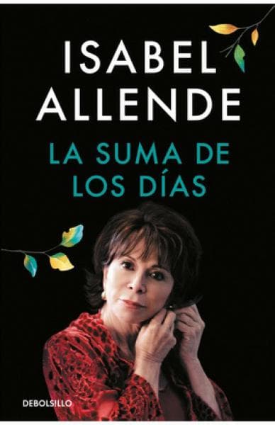 SUMA DE LOS DIAS LA