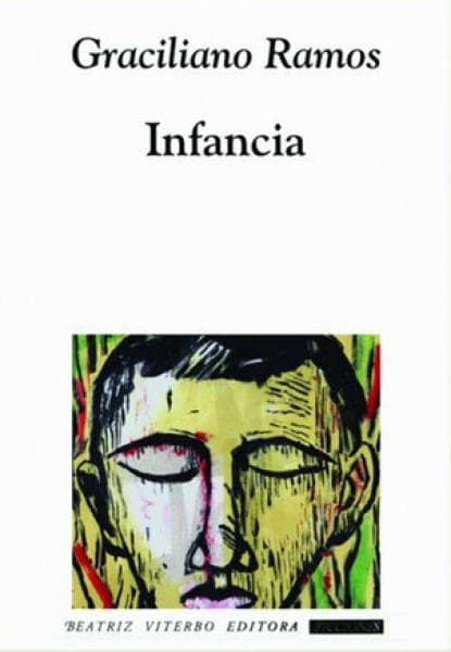 INFANCIA