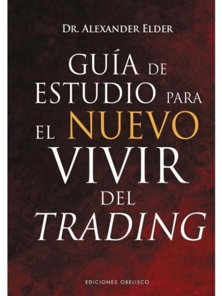 GUIA DE ESTUDIO PARA EL NUEVO VIVIR ...