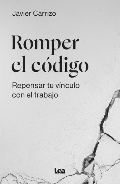 ROMPER EL CODIGO