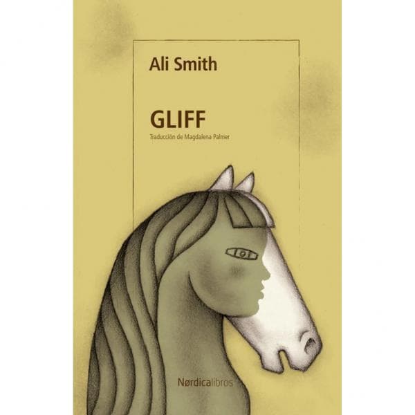 GLIFF