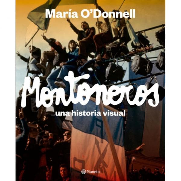 MONTONEROS