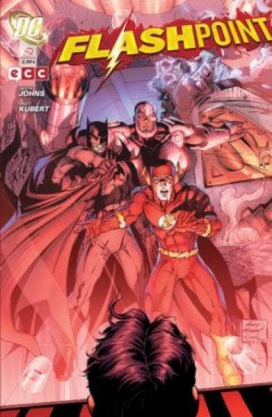FLASHPOINT 2