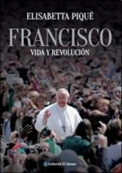 FRANCISCO - VIDA Y REVOLUCION