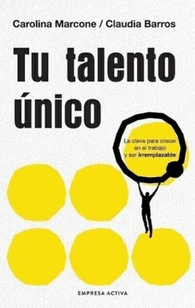 TU TALENTO UNICO