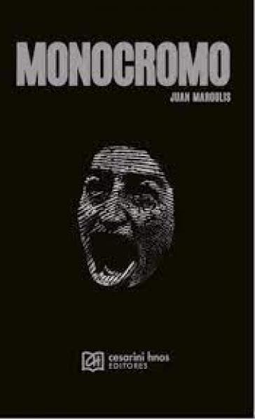 MONOCROMO