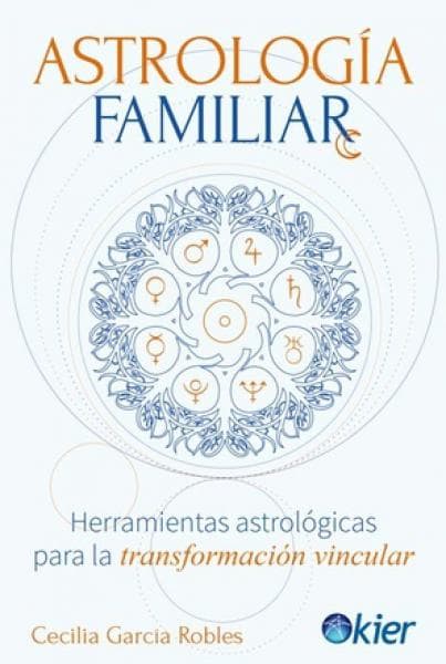 ASTROLOGIA FAMILIAR
