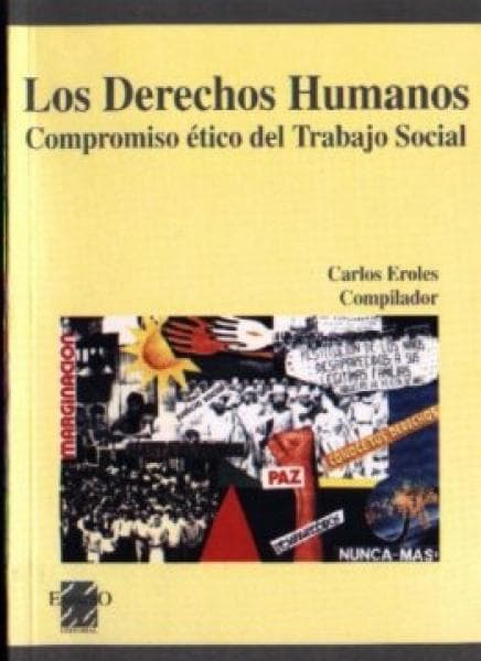 LOS DERECHOS HUMANOS
