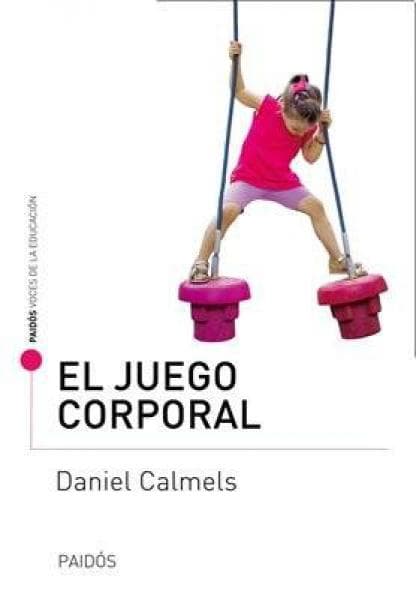 EL JUEGO CORPORAL