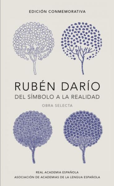 DEL SIMBOLO A LA REALIDAD (EDº RAE)