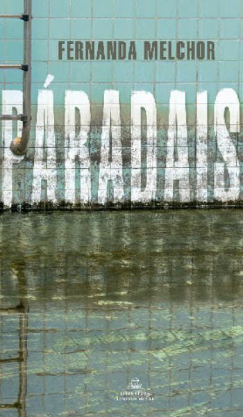 PARADAIS