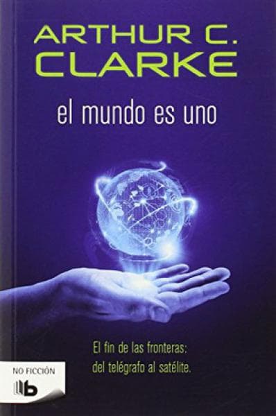 EL MUNDO ES UNO