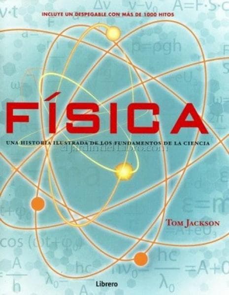 FISICA