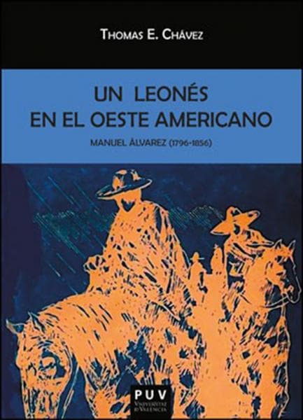 UN LEONES EN EL OESTE AMERICANO