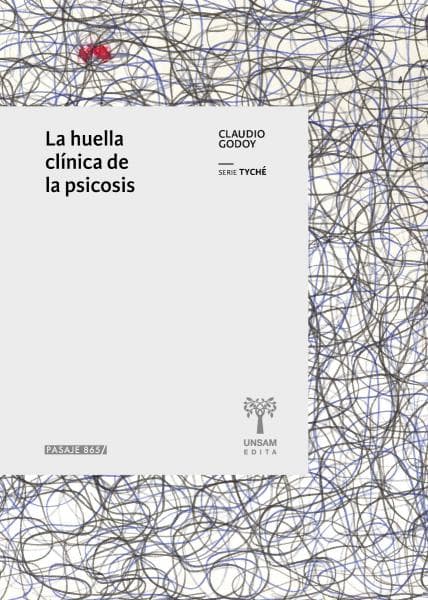 HUELLA CLINICA DE LA PSICOSIS