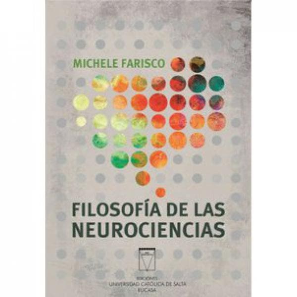 FILOSOFIA DE LAS NEUROCIENCIAS