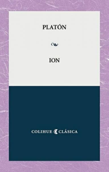 ION