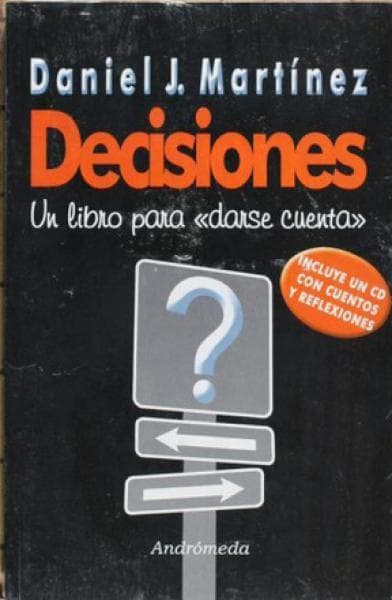 DECISIONES